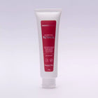 Gel Creme Facial com Retinol 30g - Anti-idade e Renovação Celular Kuanta Vita