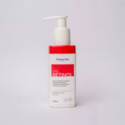 Sabonete Facial com Retinol 120ml - Antirrugas e Antissinais Diária Kuanta Vita