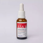 Power Special Sérum Retinol B3A - Anti-idade e Firmeza Kuanta Vita